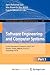 Software Engineering and Computer Systems, Part III: Second International Conference, ICSECS 2011, Kuantan, Pahang, Malaysia, June 27-29, 2011, Proceedings, Part III