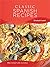 Classic Spanish Recipes: 75 signature dishes