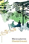 Mai en automne