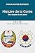 HISTOIRE DE LA CORÉE: DES ORIGINES À NOS JOURS