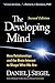 The Developing Mind, Second Edition by Daniel J. Siegel
