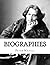 Biographies