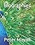Biographies