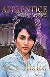Apprentice