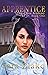 Apprentice (Olive Tree Academy Book 1)