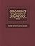 Apology. de Spectaculis. with an English Translation by T.R. Glover. Minucius Felix; With an English Translation by Gerald H. Rendall Based on the Unf