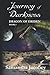 Journey of Darkness (Dragon of Eriden)