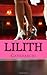 Lilith