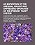 An exposition of the unequal, unjust and oppressive operation of the present tariff system; in relation to iron, wool, hemp, paper, and the ... Select Committee, appointed by the Free Trade