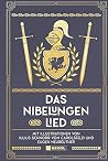 Das Nibelungenlied