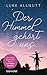 Der Himmel gehört uns: Roman