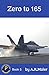 Zero to 165 (Division P)