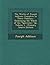The Works of Joseph Addison: Complete in Three Volumes : Embracing the Whole of the "Spectator," &c, Volume 1
