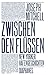 Mitchell,Zwischen(Brosch.)