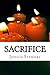 Sacrifice