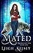 Mated (Moonlight Inn)