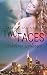 Two Faces – Verbotenes Verlangen (German Edition)