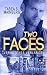 Two Faces - Verbotenes Verlangen: Romantic Thrill