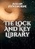 The Lock And Key Library