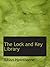 The Lock and Key Library