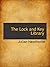 The Lock and Key Library
