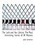 The Lock and Key Library: The Most Interesting Stories of All Nations