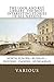 The Lock and Key Library: The Most Interesting Stories of All Nations: North Europe-Russian-Swedish-Danish-Hungarian