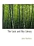 The Lock and Key Library: The most interesting stories of all nations: Frenc