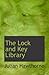 The Lock and Key Library