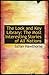 The Lock and Key Library: The Most Interesting Stories of All Nations