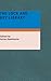 The Lock and Key Library: The most interesting stories of all nations: Frenc