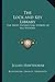 The Lock and Key Library: The Most Interesting Stories of All Nations