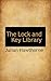 The Lock and Key Library
