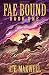 Fae Bound: Book One