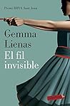 El fil invisible:...