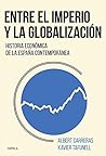 Entre el imperio ...