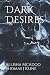 Dark Desires