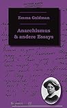 Anarchismus und a...