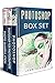 Photoshop Box Set: 3 Books in 1