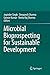 Microbial Bioprospecting for Sustainable Development