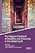The Palgrave Handbook of Disability and Citizenship in the Global South (Palgrave Studies in Disability and International Development)