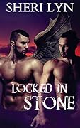 Locked In Stone