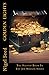 Golden Eights: (Jim Wilson) (The Jim Wilson Series)