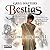 Bestias (Bestien Chroniken #1)
