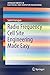 Radio Frequency Cell Site Engineering Made Easy (SpringerBriefs in Electrical and Computer Engineering)