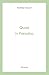 Quasi in paradiso (Italian Edition)
