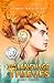 The Language Thieves: A young adult fantasy