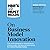 HBR's 10 Must Reads on Business Model Innovation