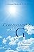 Conversations with G: A Physician’s Encounter with Heaven