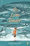 The Line Tender